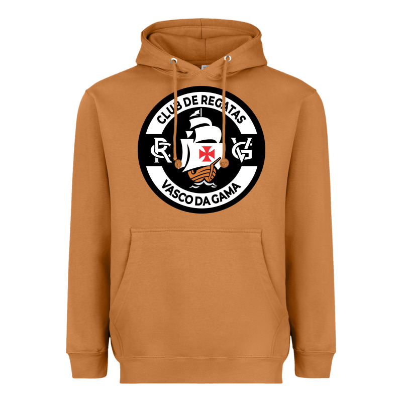 Vasco#da#gama Heavyweight Hoodie by linhVisuals | Teevron