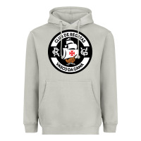 Moon Dust vasco#da#gama Heavyweight Hoodie - linhVisuals