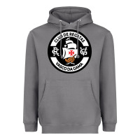 Storm vasco#da#gama Heavyweight Hoodie - linhVisuals