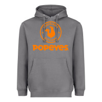 Storm suitable-popeyes-worn Heavyweight Hoodie - linhVisuals