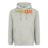 Moon Dust suitable-tropical-smoothie-cafe-worn Heavyweight Hoodie - linhVisuals