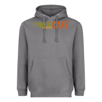 Storm suitable-tropical-smoothie-cafe-worn Heavyweight Hoodie - linhVisuals