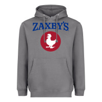 Storm suitable-zaxby's-worn Heavyweight Hoodie - linhVisuals