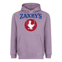 Lavender suitable-zaxby's-worn Heavyweight Hoodie - linhVisuals