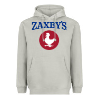 Moon Dust suitable-zaxby's-worn Heavyweight Hoodie - linhVisuals