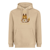 Fox News New Heavyweight Hoodie | Teevron