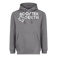 Storm rooster teeth Heavyweight Hoodie - linhVisuals
