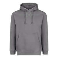 Storm monarch eyes only Heavyweight Hoodie - linhVisuals