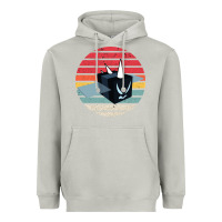 Moon Dust Bee Swarm Simulator Heavyweight Hoodie - linhVisuals