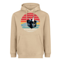 Mushroom Bee Swarm Simulator Heavyweight Hoodie - linhVisuals