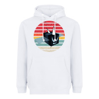 White Bee Swarm Simulator Heavyweight Hoodie - linhVisuals