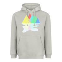 Bigfoot T  Shirt Bigfoot   Bigfoot 8 Heavyweight Hoodie | Teevron