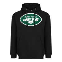 Suitable-new-york-jets-worn Heavyweight Hoodie | Teevron