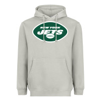 Moon Dust suitable-new-york-jets-worn Heavyweight Hoodie - linhVisuals