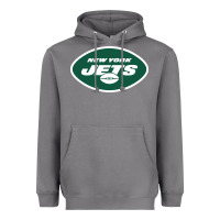 Storm suitable-new-york-jets-worn Heavyweight Hoodie - linhVisuals