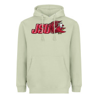 Matcha jacksonville state gamecocks Heavyweight Hoodie - linhVisuals