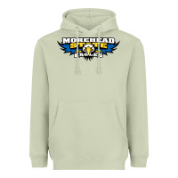 Matcha morehead state eagles Heavyweight Hoodie - linhVisuals