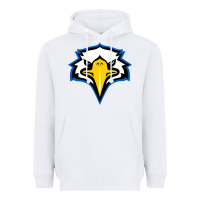 Morehead State Eagles Heavyweight Hoodie | Teevron