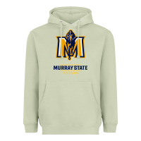 Matcha murray state racers Heavyweight Hoodie - linhVisuals