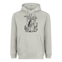 Moon Dust imelda may müsic Heavyweight Hoodie - linhVisuals