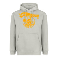 Moon Dust imelda may müsic Heavyweight Hoodie - linhVisuals