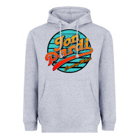 Heather Grey jon pardi cöüntry Heavyweight Hoodie - linhVisuals