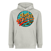 Moon Dust jon pardi cöüntry Heavyweight Hoodie - linhVisuals