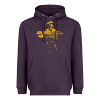 Plum jon pardi cöüntry Heavyweight Hoodie - linhVisuals