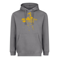 Jon Pardi Cöüntry Heavyweight Hoodie | Teevron