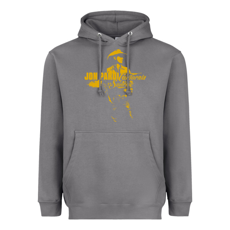 Jon Pardi Cöüntry Heavyweight Hoodie by linhVisuals | Teevron
