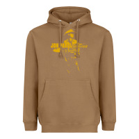 Toasted Coconut jon pardi cöüntry Heavyweight Hoodie - linhVisuals