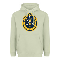 Matcha murray state racers Heavyweight Hoodie - linhVisuals