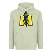 Matcha murray state racers Heavyweight Hoodie - linhVisuals