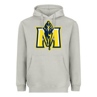 Moon Dust murray state racers Heavyweight Hoodie - linhVisuals