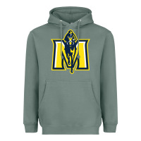 Sage murray state racers Heavyweight Hoodie - linhVisuals