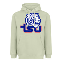 Matcha tennessee state tigers Heavyweight Hoodie - linhVisuals