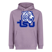 Tennessee State Tigers Heavyweight Hoodie | Teevron