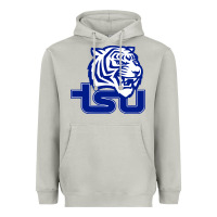 Moon Dust tennessee state tigers Heavyweight Hoodie - linhVisuals