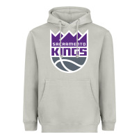 Moon Dust sacramento Heavyweight Hoodie - linhVisuals