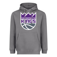 Storm sacramento Heavyweight Hoodie - linhVisuals