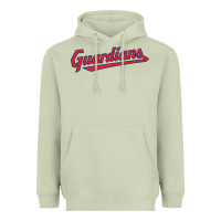 Matcha GUARDIANS Heavyweight Hoodie - linhVisuals
