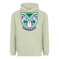 Matcha suitable-new-zealand-warriors-pen Heavyweight Hoodie - linhVisuals