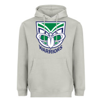 Moon Dust suitable-new-zealand-warriors-pen Heavyweight Hoodie - linhVisuals