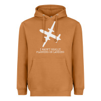 Meerkat sky king Heavyweight Hoodie - linhVisuals