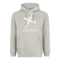 Moon Dust sky king Heavyweight Hoodie - linhVisuals