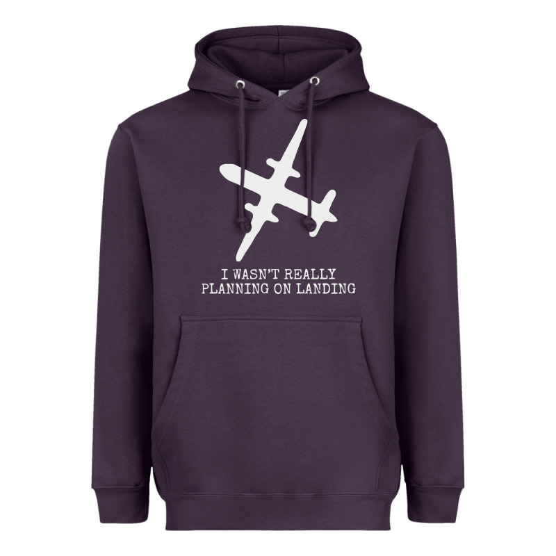 Sky King Heavyweight Hoodie by linhVisuals | Teevron