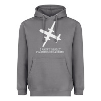 Storm sky king Heavyweight Hoodie - linhVisuals