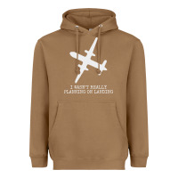 Toasted Coconut sky king Heavyweight Hoodie - linhVisuals