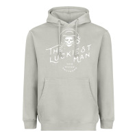 Moon Dust the wood brothers blues Heavyweight Hoodie - linhVisuals
