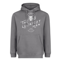 Storm the wood brothers blues Heavyweight Hoodie - linhVisuals